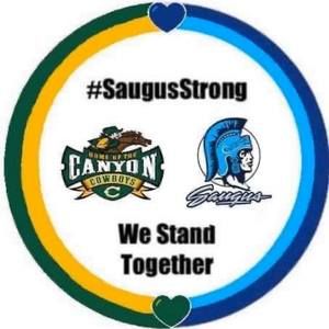 Meet your Posher, Cynthia